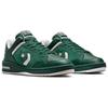 Converse Weapon Low Green Envy Unisex Sneakers Egret A11104C