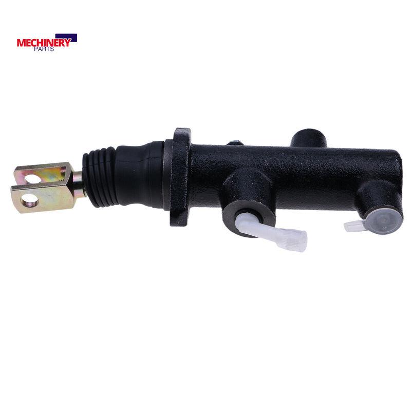 Master Brake Cylinder 5179371 87354675 For New Holland TN95A TN85A TN75A TN70A