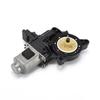 Car Window Lift Motor Regulator Replacement OEM 82460G2020 82460 G2020 for Hyundai Ioniq 2017 2025 Door Window Motor Assembly