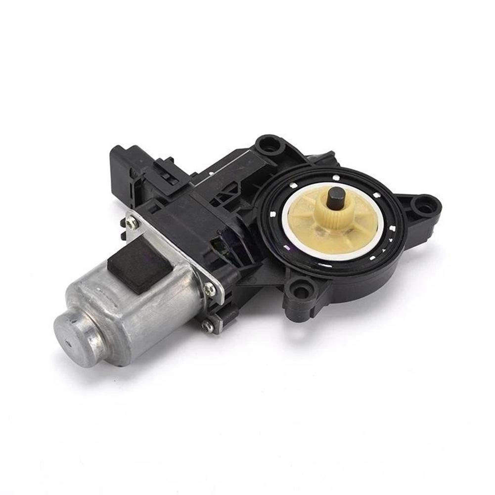 Car Window Lift Motor Regulator Replacement OEM 82460G2020 82460 G2020 for Hyundai Ioniq 2017 2025 Door Window Motor Assembly