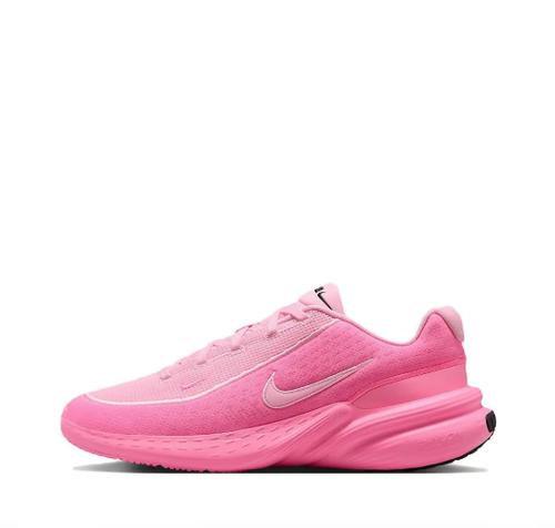 

Nike Uplift SC Running shoes Men s IB2765-602 Pink Size EU 42 рожевий