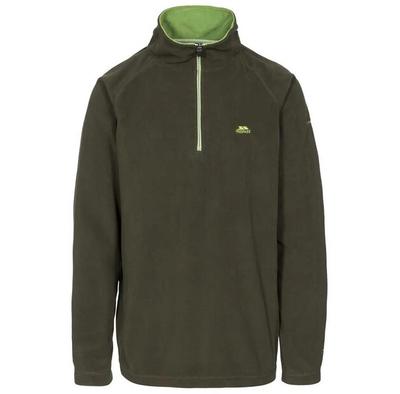 Trespass Fleece Blackford