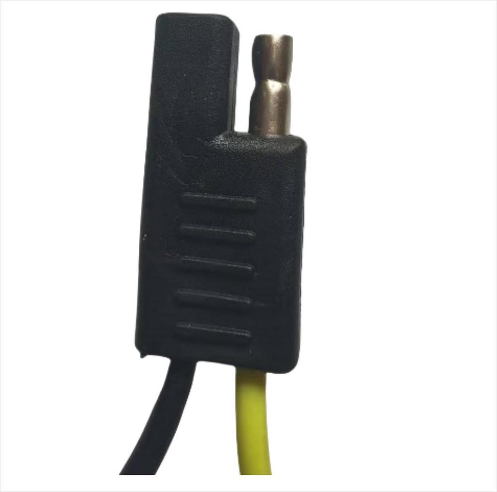 Rectifier for Polaris Models 2000-2005 (4010301, 4010793, 2203873, 4060123)
