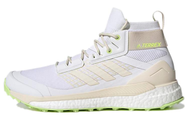 Adidas Terrex Free Hiker Primeblue White GZ0337 41⅓