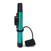 Professional Kazoo Kids Musical Instruments Easy To Learn Colorful Metal Kazoo for Guitar Ukulele Violin Piano Keyboard