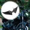 Aerodynamic Front Spoiler for Z900 Z900SE Motorcycles. Stylish And Aesthetic . Exterior Easy