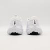 FZ3311-100 COMME des GARCONS HOMME PLUS Nike ACG Mountain Fly 2 Low White (Men's