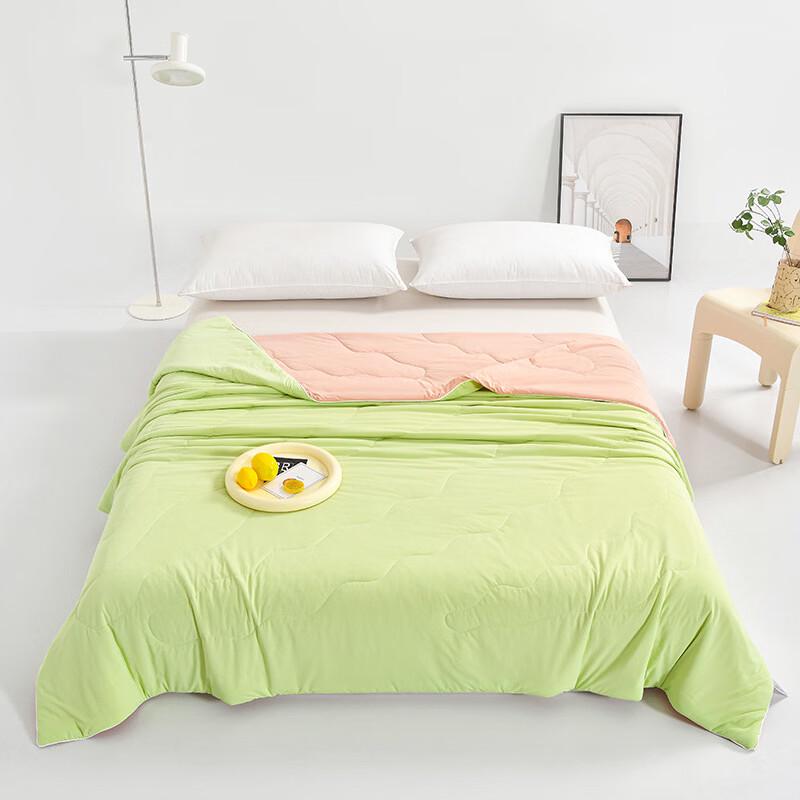 

LISM Breathable Summer Air-Conditioning Duvet