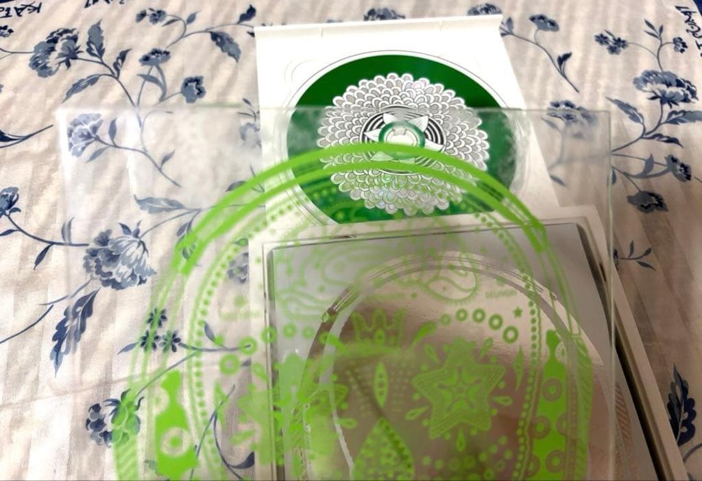 [USED] BIGBANG SPECIAL EDITION Korean Edition