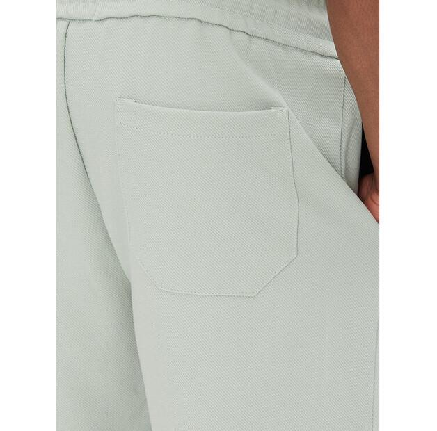 Шорты Only & Sons New Kodyl
