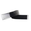 Mascot Mens Complete Gibraltar Belt