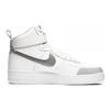 Nike Air Force 1 High 'Under Construction   White' Sneakers CQ0449-100