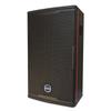 Hyundai HD-925 15-inch Professional Stage Speaker