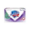 Safeguard Herbal Soap Bars