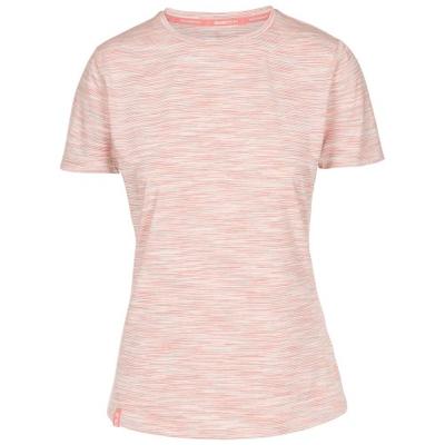 Toppe – T-shirts