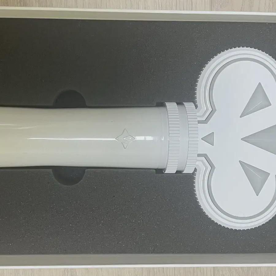 

Большой Ключ Бонг