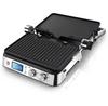 Контактный гриль Braun CG 9047 Multigrill 9 (0X17900005)