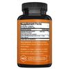 XEMENRY - 3300 mg Ashwagandha - Stress and Mood Support