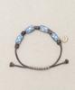 Towtow Archive Oho Bracelet Blue