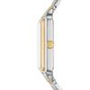 Fossil ES5305 Analog Bracelet Watch for Women