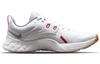 Nike Renew Retaliation Tr 3 White Chile Red DA1350-104
