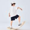 T-Shirt Nike 3Brand T Shirt Children Aged 3 7 Years Old
