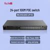 Rede – Modems e Routers