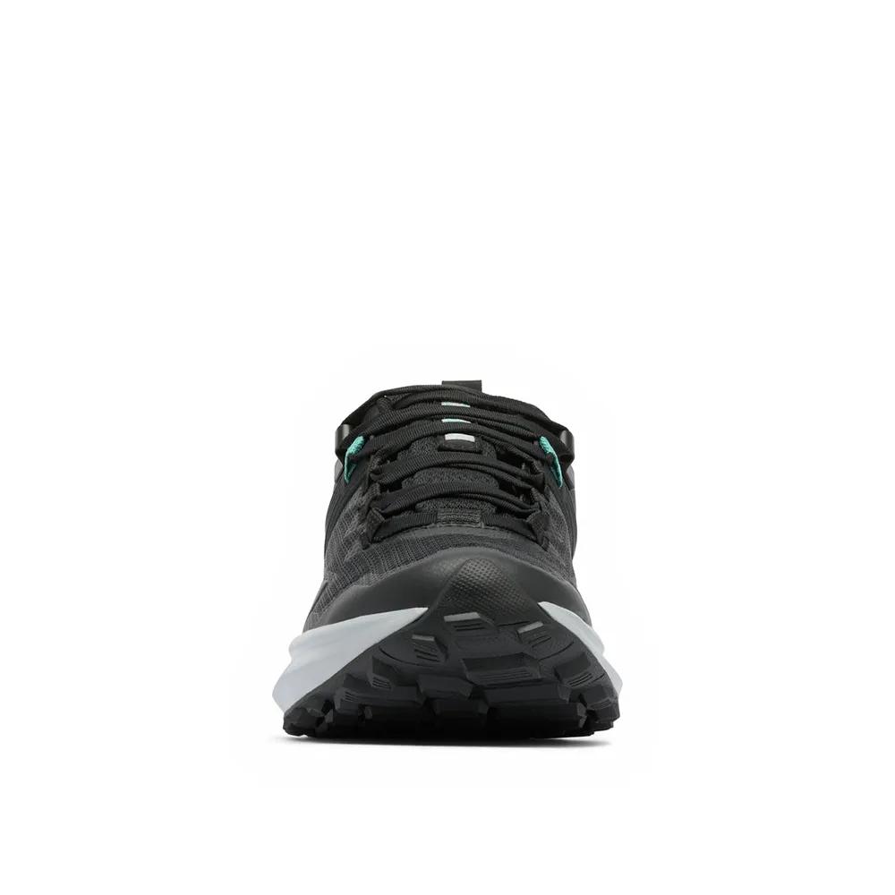 Columbia Ботинки для хайкинга Facet™ 75 Outdry™