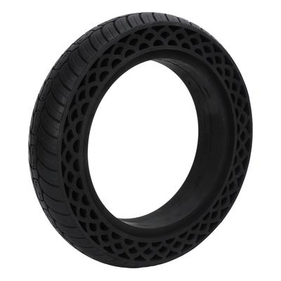 9.0x2.0 Electric Scooter Tires for Xiaomi Scooter Replacement Tires Rubber Cellular Tire