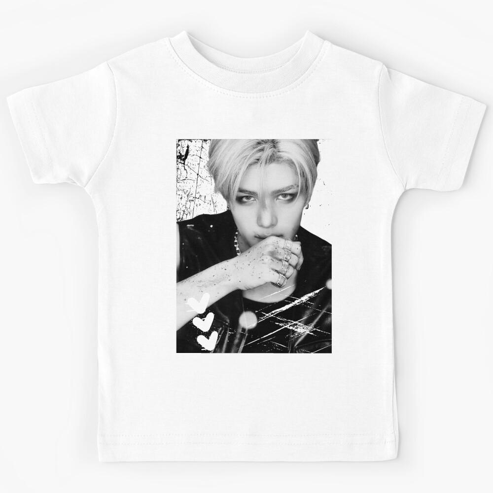 &TEAM MAKI Kids T-Shirt 120