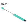 Precision Capacitive Stylus for Touch Screens Beadable Pen Touchscreen, Gradient Screen Pen, High Browsing And Drawing Writing School Office Classroom