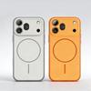 For Honor 600 Pro Luxury Original Silicon Case Cover Honor 600 Pro Fundas Coque Hard PC Skin Protective Phone Sell Honor 600 Pro