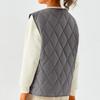 Women's Fashion Light Jacket Stand Collar Multicolor Zipper Button Coat