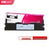 Yingmei JMR141 Printer Ribbon Cartridge