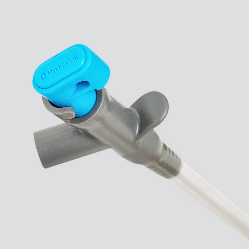 Hydrapak Camp Tap A180