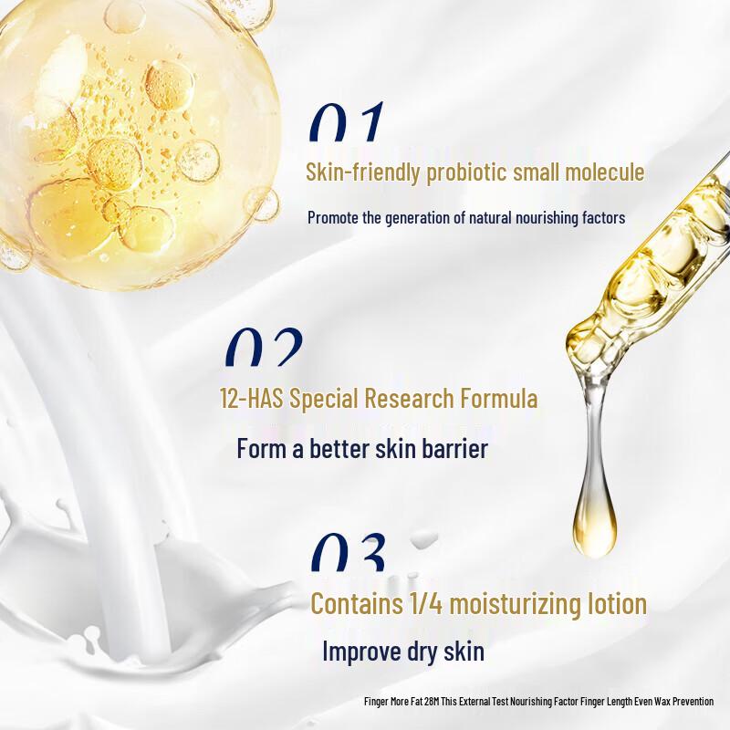 DOVE Beauty Body Wash 850g