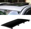 Universal Fake Sunroof Car Decoration for Multiple Sedan Models