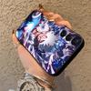 Funda Phone Cover Case for Samsung Galaxy S22 S21 S24 Plus S9 S25 Ultra S20 S23 FE Luffy Ones Pieces
