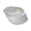 Logitech M330 Leise Drahtlose Maus