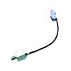 Knock Sensor 18640-78G00 18640-52D00 FIT FOR Suzuki Grand Vitara 1998–2006 XL-7 2005–2008 Aerio 2002–2007 - Replace Parts