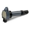 1/4PCS MW250963 Ignition Coil For Mitsubishi Space Star 4A91 4A9 4A92 4A90S 4A91S 4A92S 4A91T Brilliance V5 1.6 H230 H530