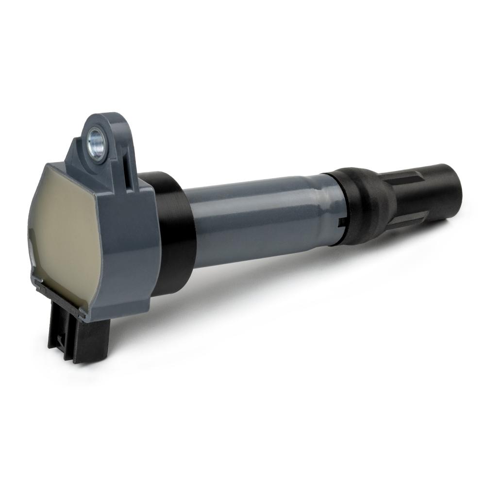 1/4PCS MW250963 Ignition Coil For Mitsubishi Space Star 4A91 4A9 4A92 4A90S 4A91S 4A92S 4A91T Brilliance V5 1.6 H230 H530