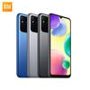 Смартфон Xiaomi Redmi 10A, глобальная версия