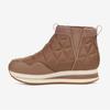 Teva Women S Padded bootS Reember Mid Platform  Stvf2436830 Crb 