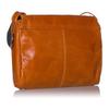 Bolsas femininas – Bolsas transversais