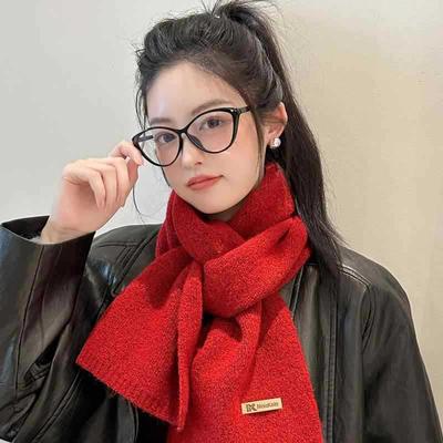 Accesorii – Fulare și eșarfe