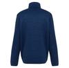 Regatta Флисовая на молнии Branleigh