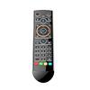 for Smart Voice Remote Control Air Mouse for Tox1 Android TV Box VS G20s Pro