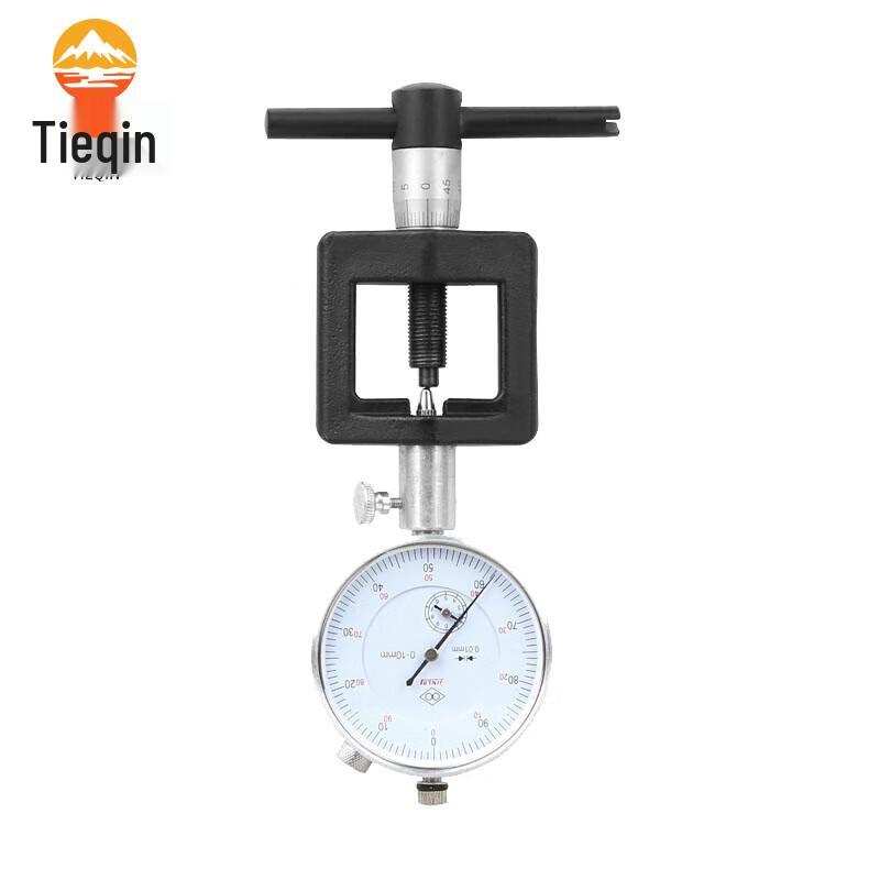 Universal Sight Calibrator