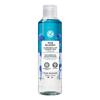 Yves Rocher Pure Bleu Express Makeup Remover, 200ml, 1 Pcs